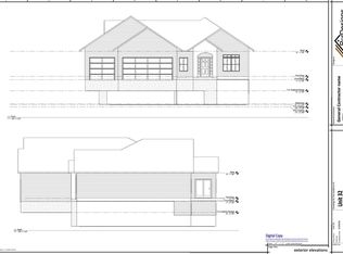 326 Ridge View Dr #32, Milton, WI 53563