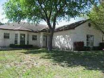 1st image of 1705 Dublin Dr #D