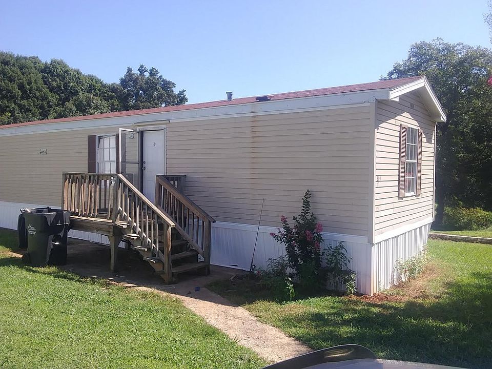 1st image of 309 Polo Dr #17