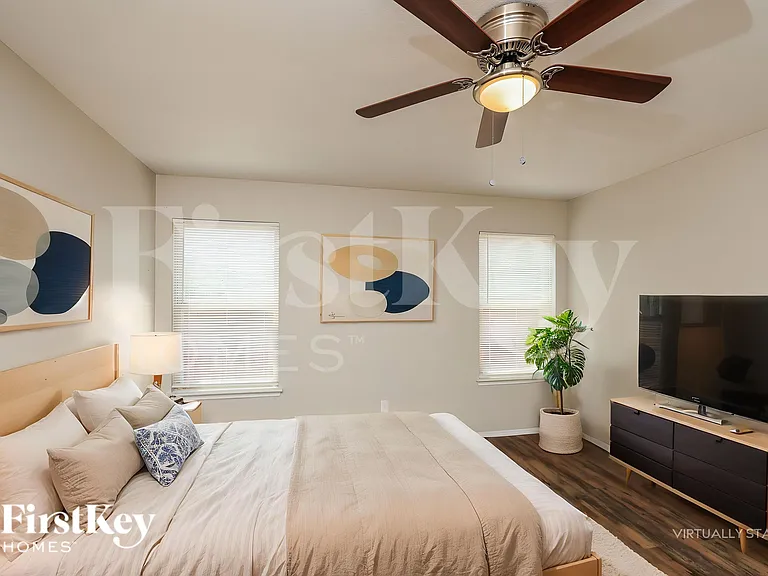 9964 Rio Doso Dr — Photo 10