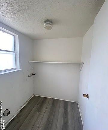 3rd image of 512 W Byrd Blvd #2