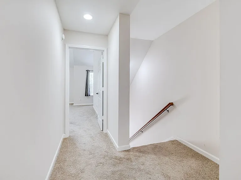 2 Weslyn Park Dr — Photo 19