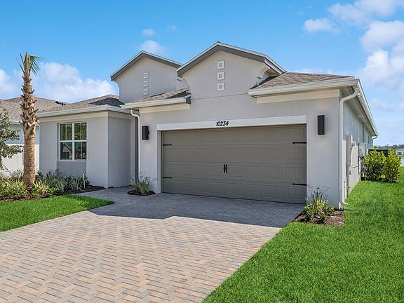 2nd image of 10234 Dreamweaver Road #207