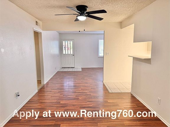 5th image of 73065 Sun Valley Dr