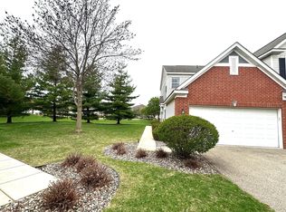 15735 France Way #1411, Apple Valley, MN 55124