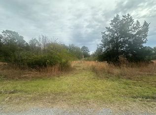 1577 Brumfield Rd SW, Bogue Chitto, MS 39629