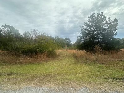 1577 Brumfield Rd SW, Bogue Chitto, MS, 39629