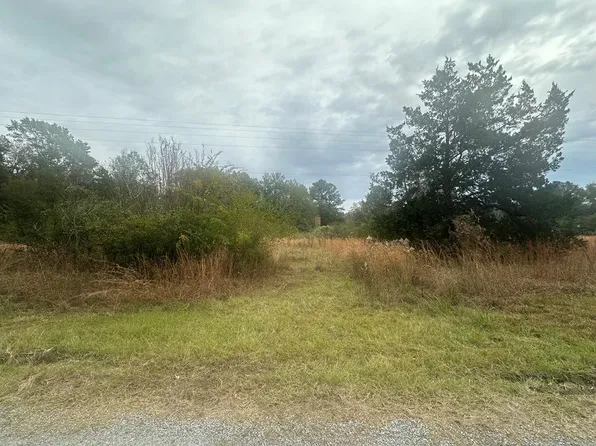 1577 Brumfield Rd SW, Bogue Chitto, MS 39629