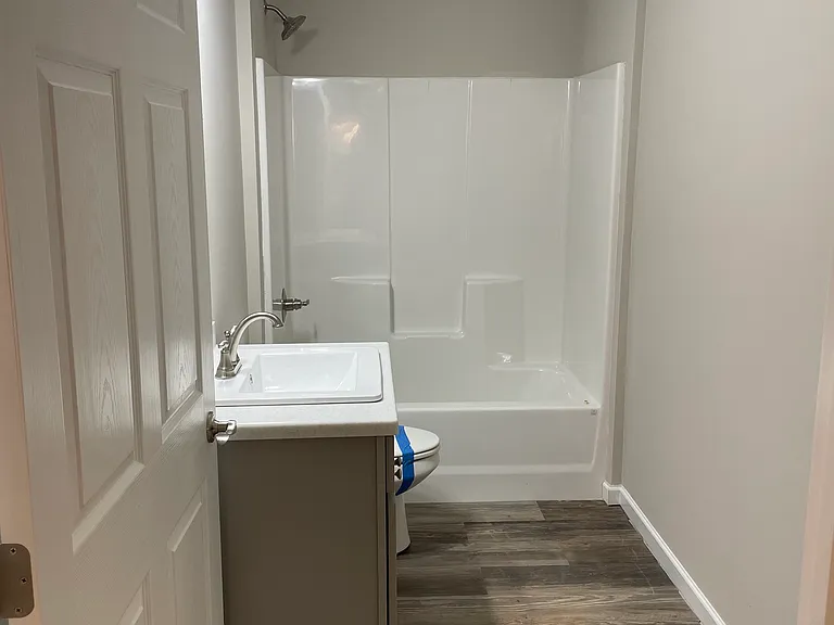 100 Miners Ridge Rd — Photo 10