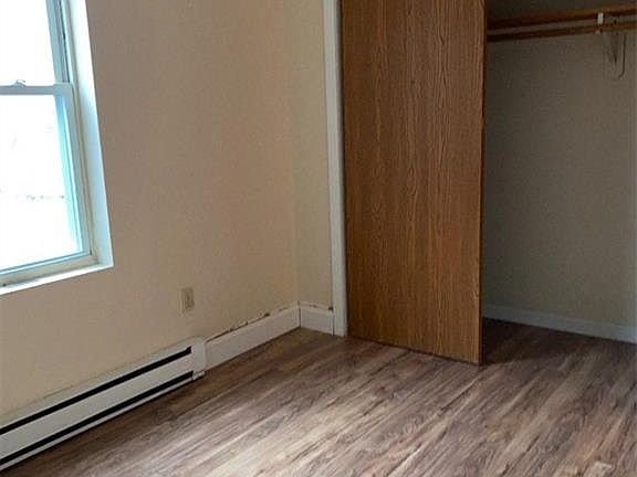 4th image of 38 Taylor St APT 5