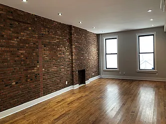 Rented by Friedman Roth Realty