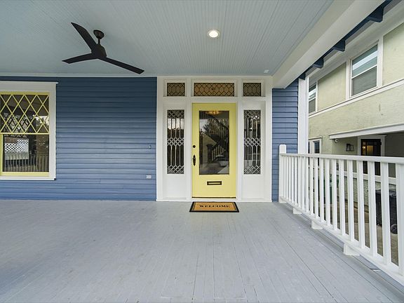 4th image of 404 Avondale St