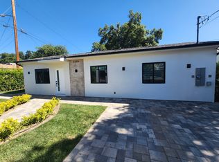 6554 Olcott St, Tujunga, CA 91042