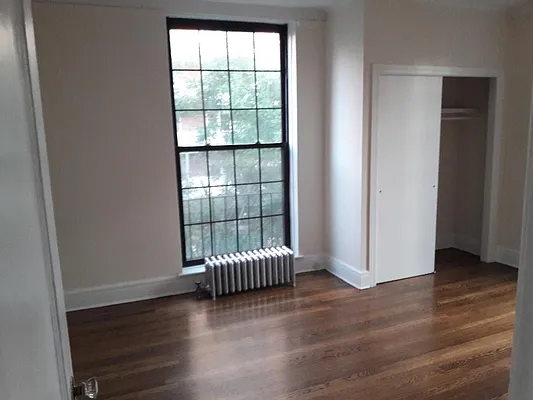 Rented by Chartwell Forest Hills Realty | media 12