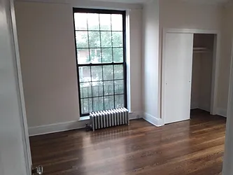 Rented by Chartwell Forest Hills Realty