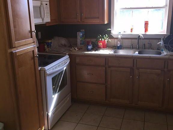 4th image of 522 Vicki Dr