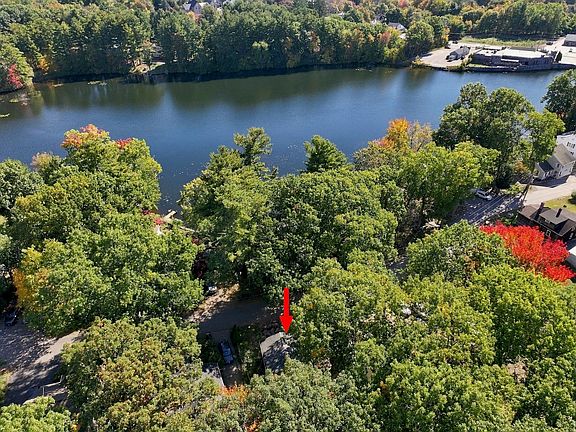 2nd image of 69 Lake Ave