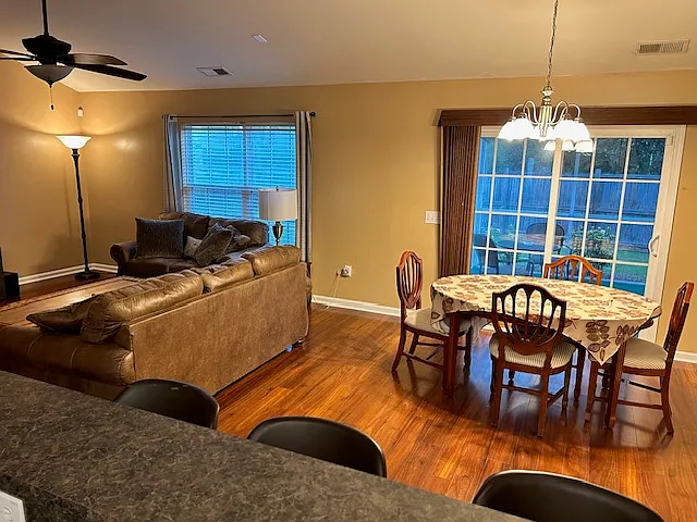 531 Brick Barn Ln — Photo 12