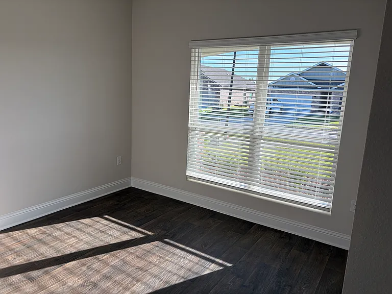 14902 Dalton Cir — Photo 16