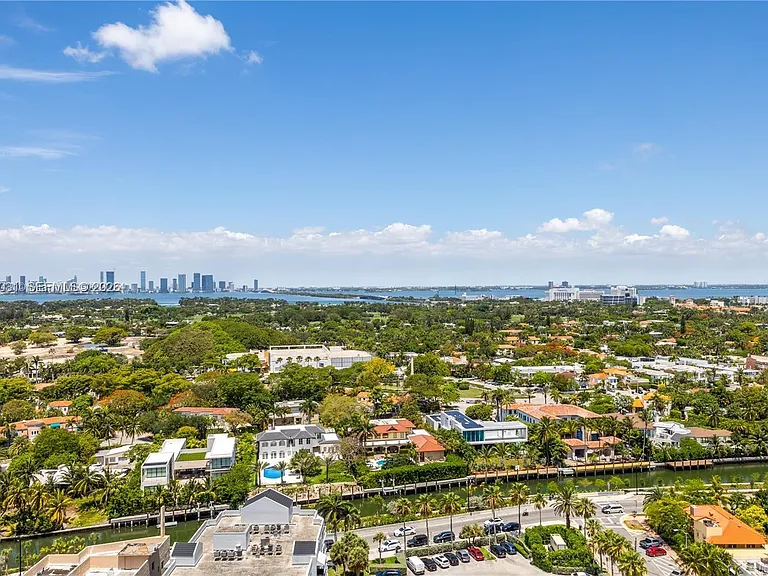 2655 Collins Ave #2302 — Photo 5