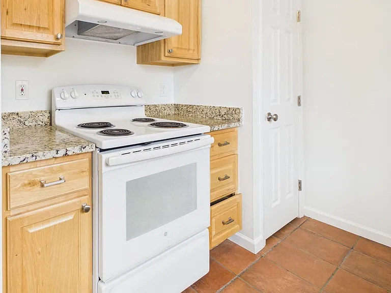2382 Camino Capitan — Photo 32