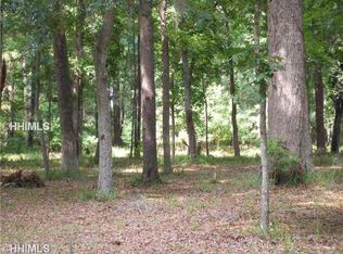 133 Summerton Dr, Bluffton, SC 29910