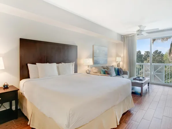 9800 Grand Sandestin Blvd Unit 5411, Miramar Beach, FL 32550