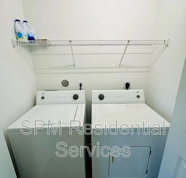 5603 Juneberry Ct — Photo 17