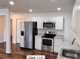 29 Pinson St, Newnan, GA 30263