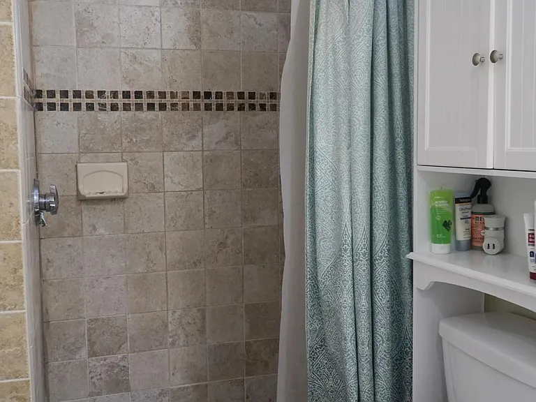 14 Dana St #1 — Photo 9