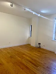 Rented by Landmark Resources