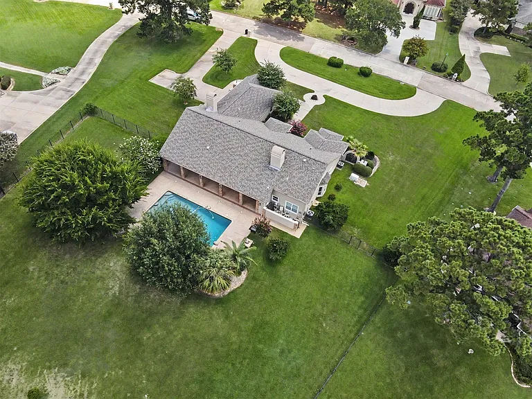 60 La Jolla Cir — Photo 31