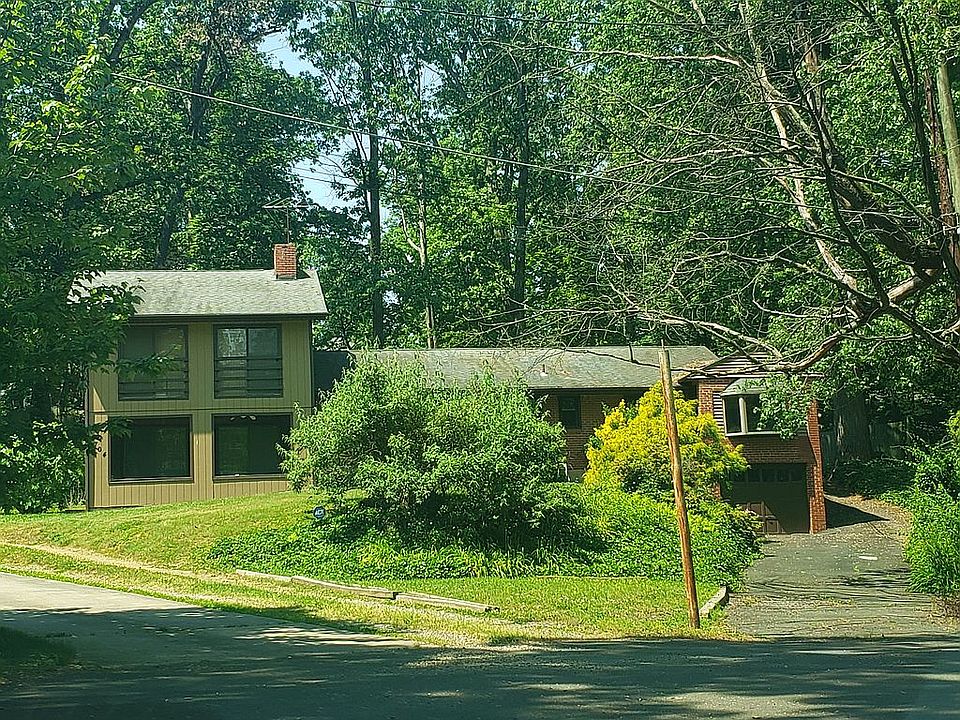 1st image of 5704 Glenwood Ct