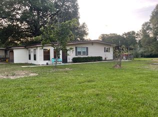 118 Union Ln #171, El Dorado, AR 71730