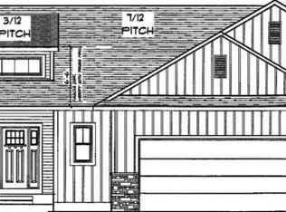 2924 Diamondback Rd, Hiawatha, IA 52233