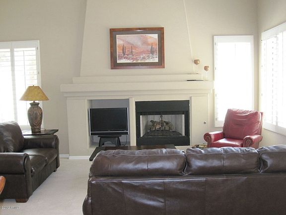 4th image of 3800 S Cantabria Cir Unit 1097