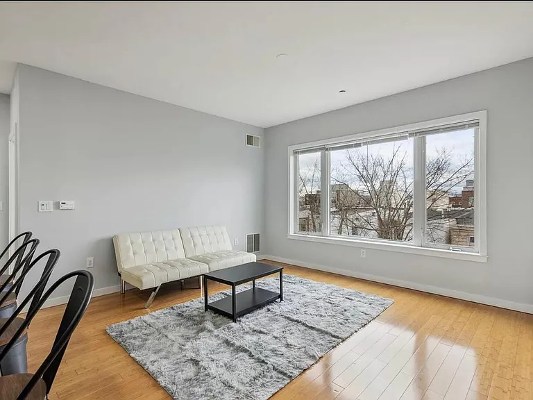 1238 N 28th St #1F — Photo 8