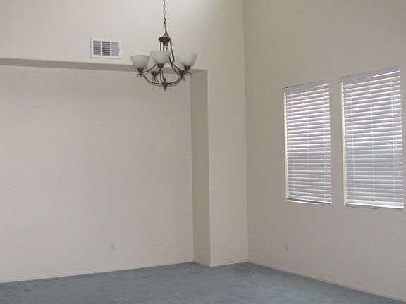 Formal Diningroom
