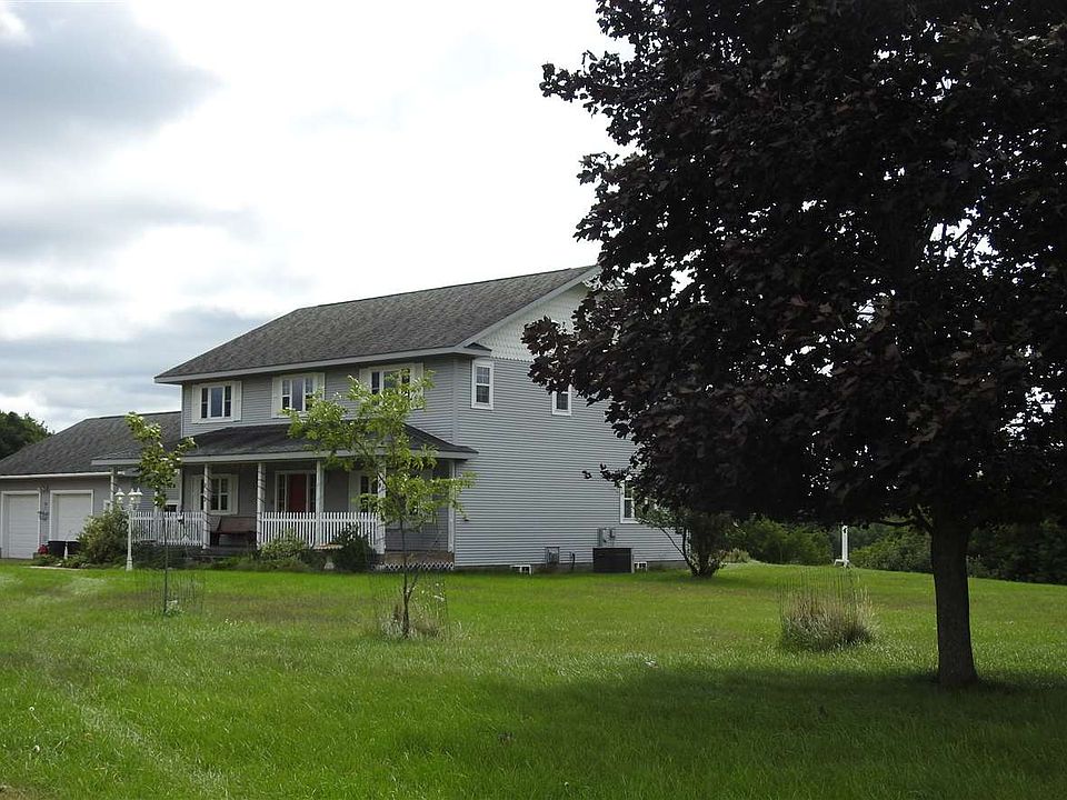 1st image of 713 Alexander Dr