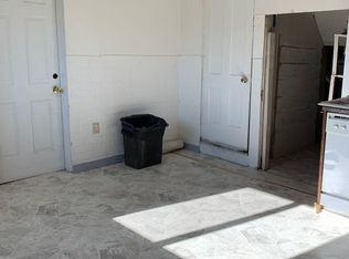 335 S 16th St UNIT AVEN335A, Terre Haute, IN 47807