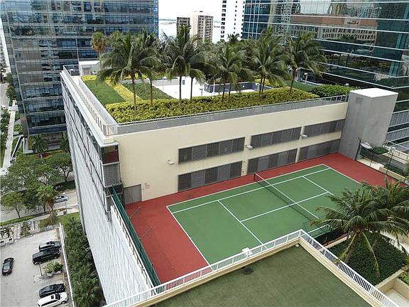 3rd image of 1451 S Miami Ave APT 1510
