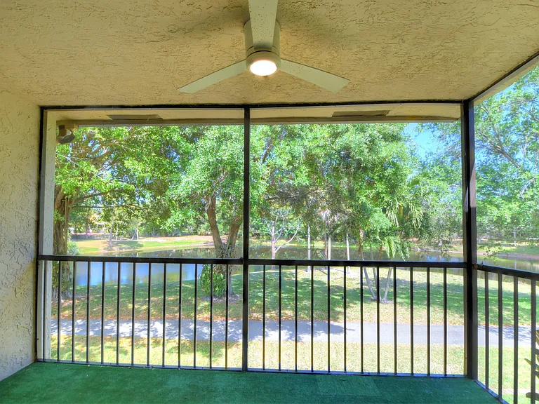5087 Oak Hill Ln — Photo 13