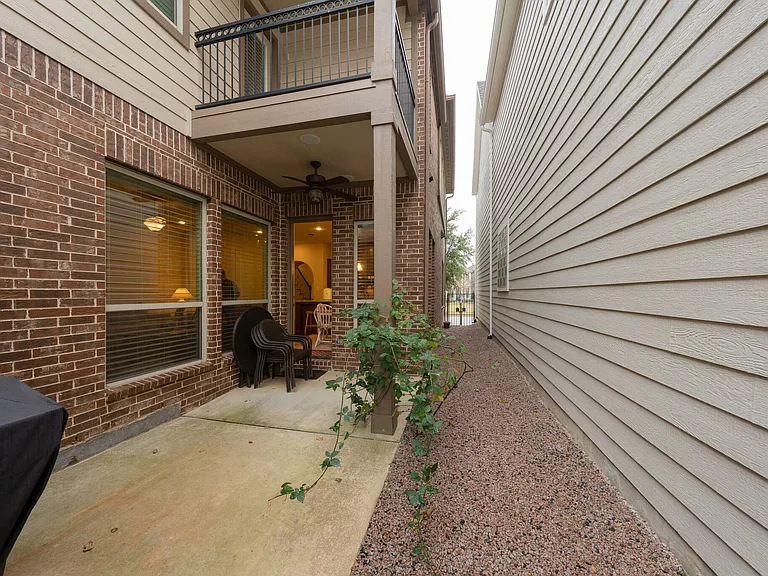 720 Northwood Dr — Photo 23