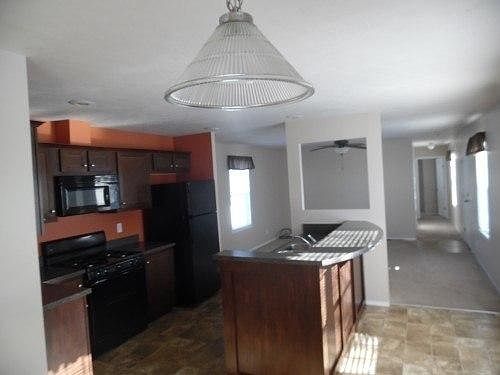 2nd image of 2550 Cleveland Ct
