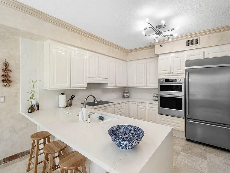 3720 S Ocean Blvd #406 — Photo 19