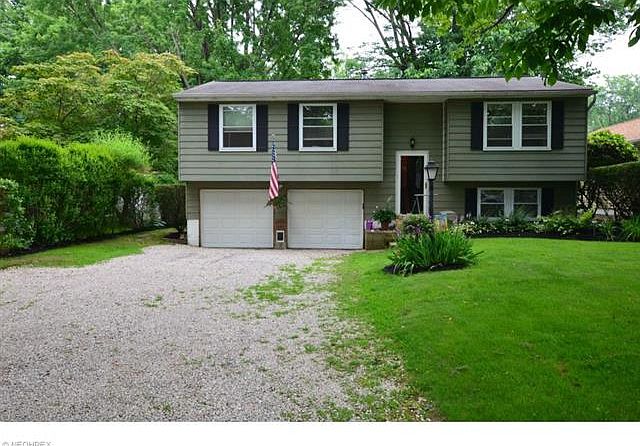 1st image of 6200 Campbell Dr