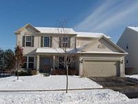 1st image of 1259 Goldfinch Ln