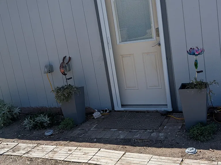 1442 Plumas St — Photo 23