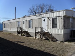 5616 Beth Ln, Bryan, TX 77807