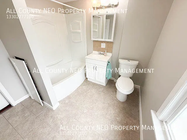 1114 Herberich Ave — Photo 21